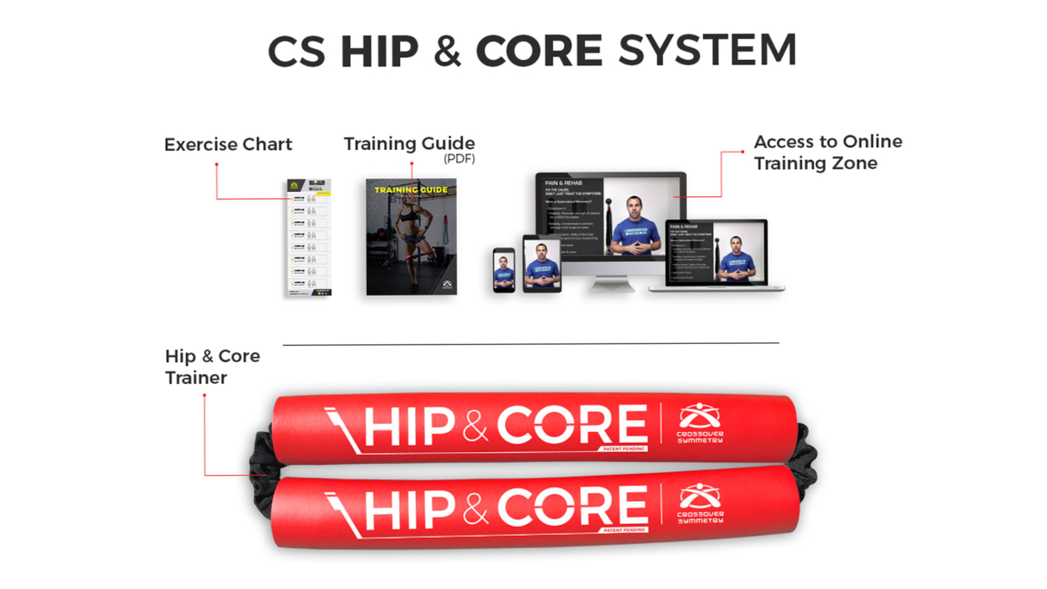 crossover-symmetry-workout-chart-pdf-eoua-blog